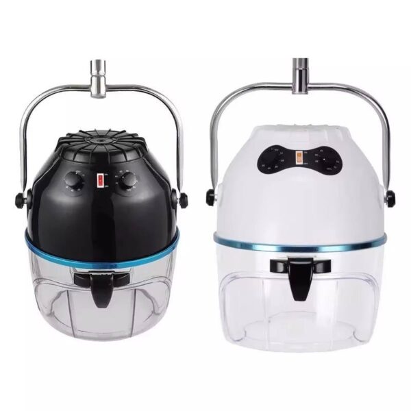 professional-manufacturer-s-wall-mounted-black-hair-dryer-09 professional-manufacturer-s-wall-mounted-black-hair-dryer-09