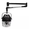 professional-manufacturer-s-wall-mounted-black-hair-dryer-10 professional-manufacturer-s-wall-mounted-black-hair-dryer-10