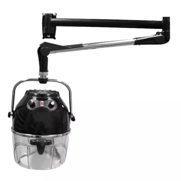 professional-manufacturer-s-wall-mounted-black-hair-dryer-10 professional-manufacturer-s-wall-mounted-black-hair-dryer-10