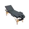 professional-modern-3-section-foldable-adjustable-massage-01