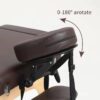 professional-modern-3-section-foldable-adjustable-massage-02