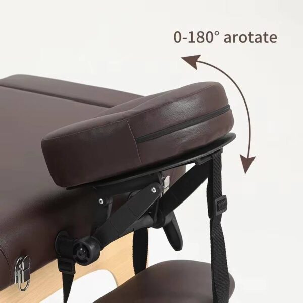 professional-modern-3-section-foldable-adjustable-massage-02