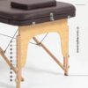 professional-modern-3-section-foldable-adjustable-massage-03