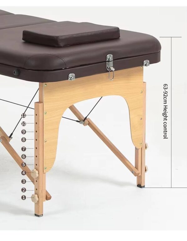 professional-modern-3-section-foldable-adjustable-massage-03