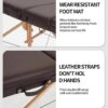 professional-modern-3-section-foldable-adjustable-massage-04