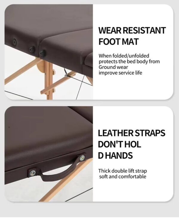 professional-modern-3-section-foldable-adjustable-massage-04