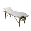 professional-modern-3-section-foldable-adjustable-massage-06