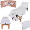 professional-modern-3-section-foldable-adjustable-massage-07
