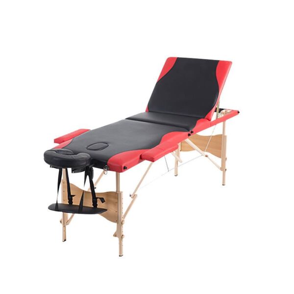 professional-modern-3-section-foldable-adjustable-massage-08