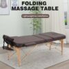 professional-modern-3-section-foldable-adjustable-massage-09