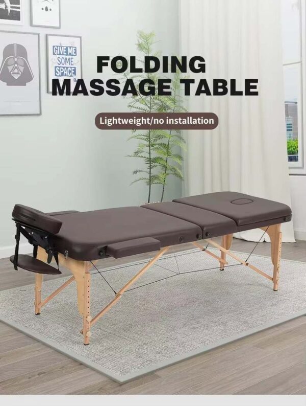 professional-modern-3-section-foldable-adjustable-massage-09