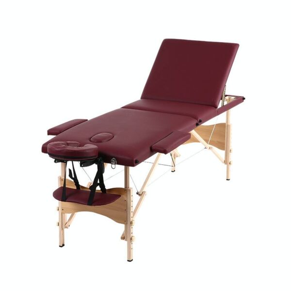 professional-modern-3-section-foldable-adjustable-massage-10