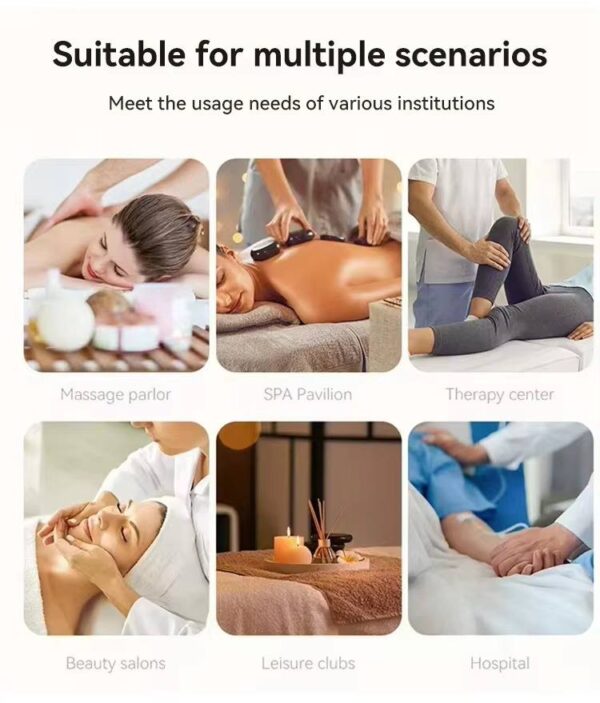 professional-modern-3-section-foldable-adjustable-massage-11
