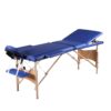 professional-modern-3-section-foldable-adjustable-massage-12