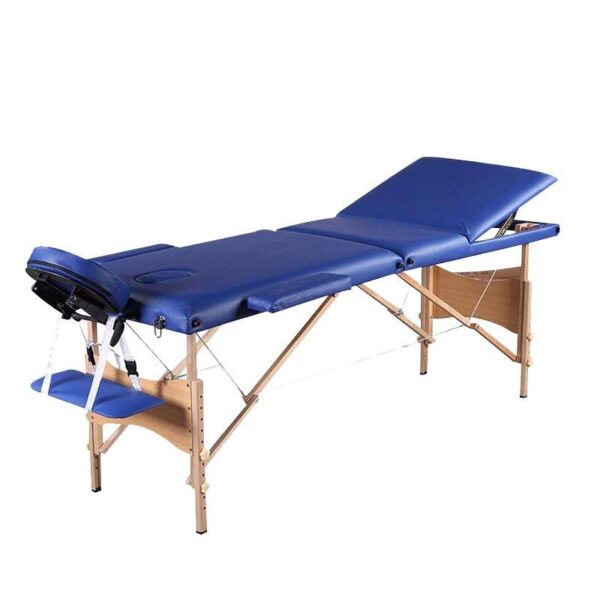 professional-modern-3-section-foldable-adjustable-massage-12