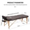 professional-modern-3-section-foldable-adjustable-massage-13