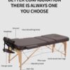 professional-modern-3-section-foldable-adjustable-massage-14