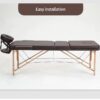 professional-modern-3-section-foldable-adjustable-massage-15