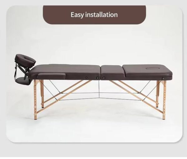 professional-modern-3-section-foldable-adjustable-massage-15