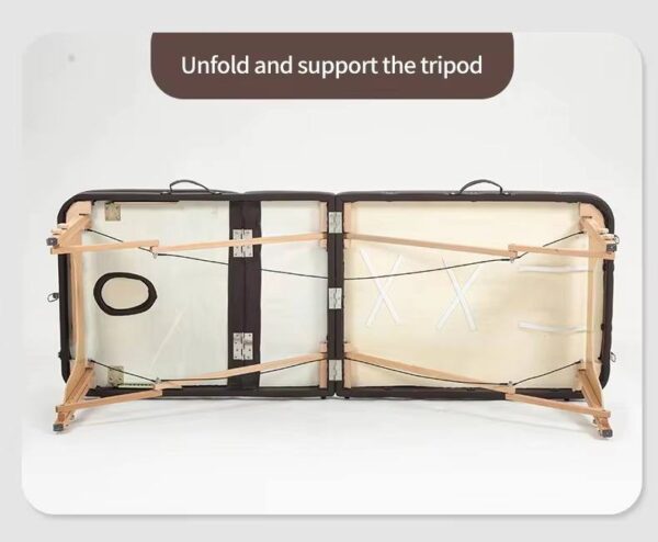 professional-modern-3-section-foldable-adjustable-massage-16