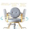 professional-salon-chair-hydraulic-swivel-and-adjustable-c-01