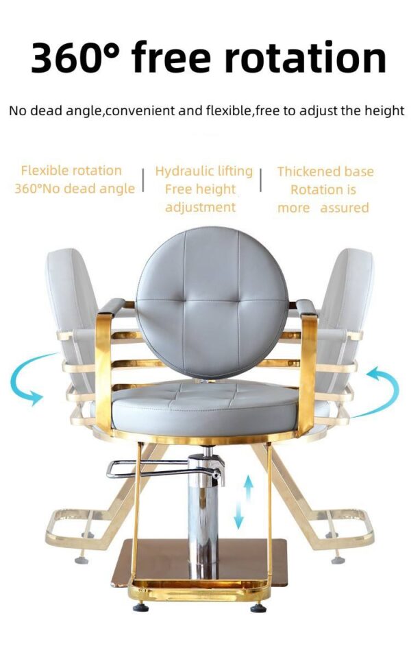 professional-salon-chair-hydraulic-swivel-and-adjustable-c-01