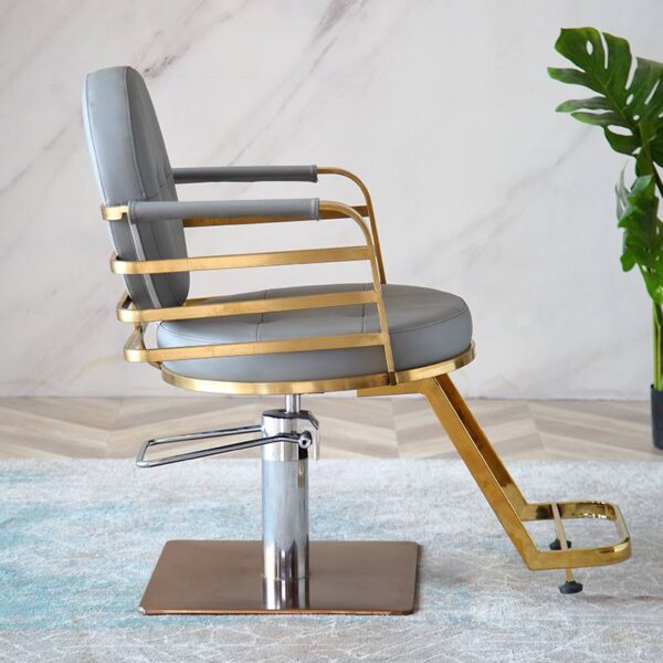 professional-salon-chair-hydraulic-swivel-and-adjustable-c-05