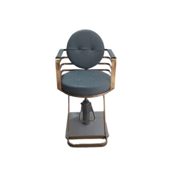 professional-salon-chair-hydraulic-swivel-and-adjustable-c-06