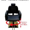professional-salon-chair-reclining-height-adjustable-and-s-01