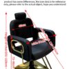 professional-salon-chair-reclining-height-adjustable-and-s-02