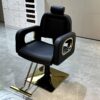 professional-salon-chair-reclining-height-adjustable-and-s-04