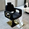 professional-salon-chair-reclining-height-adjustable-and-s-05