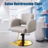 professional-salon-chair-swivel-reclining-and-designed-spe-01