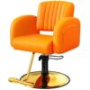 professional-salon-chair-swivel-reclining-and-designed-spe-02