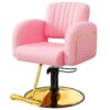 professional-salon-chair-swivel-reclining-and-designed-spe-03