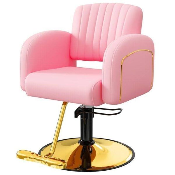 professional-salon-chair-swivel-reclining-and-designed-spe-03