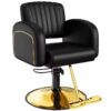 professional-salon-chair-swivel-reclining-and-designed-spe-04