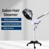 professional-salon-hair-steamer-deep-conditioning-treatmen-01