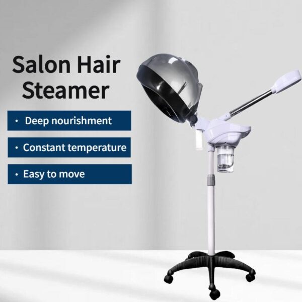 professional-salon-hair-steamer-deep-conditioning-treatmen-01