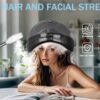 professional-salon-hair-steamer-deep-conditioning-treatmen-02
