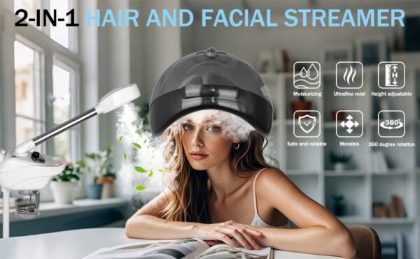 professional-salon-hair-steamer-deep-conditioning-treatmen-02