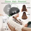 professional-salon-hair-steamer-deep-conditioning-treatmen-03