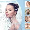 professional-salon-hair-steamer-deep-conditioning-treatmen-04