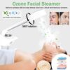professional-salon-hair-steamer-deep-conditioning-treatmen-05