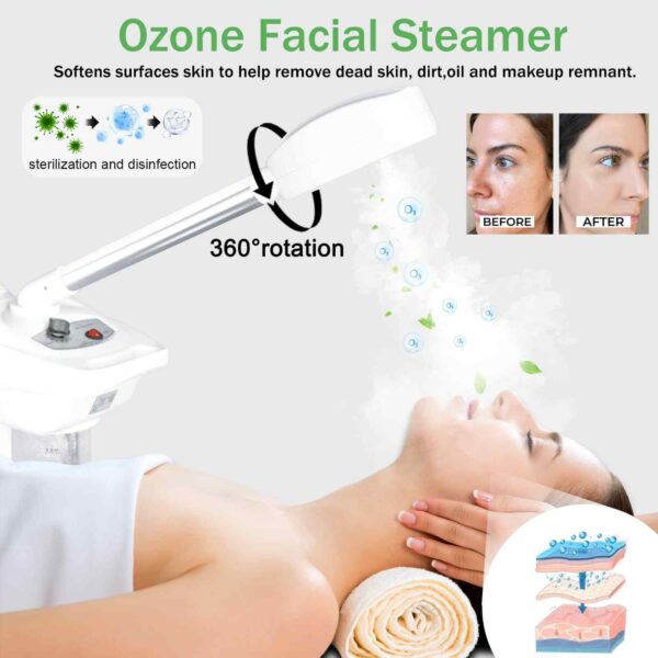 professional-salon-hair-steamer-deep-conditioning-treatmen-05
