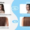 professional-salon-hair-steamer-deep-conditioning-treatmen-06