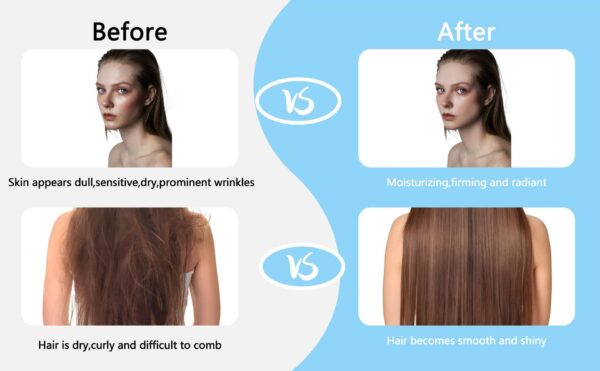 professional-salon-hair-steamer-deep-conditioning-treatmen-06