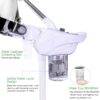 professional-salon-hair-steamer-deep-conditioning-treatmen-07