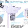 professional-salon-hair-steamer-deep-conditioning-treatmen-08