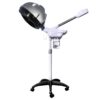 professional-salon-hair-steamer-deep-conditioning-treatmen-09